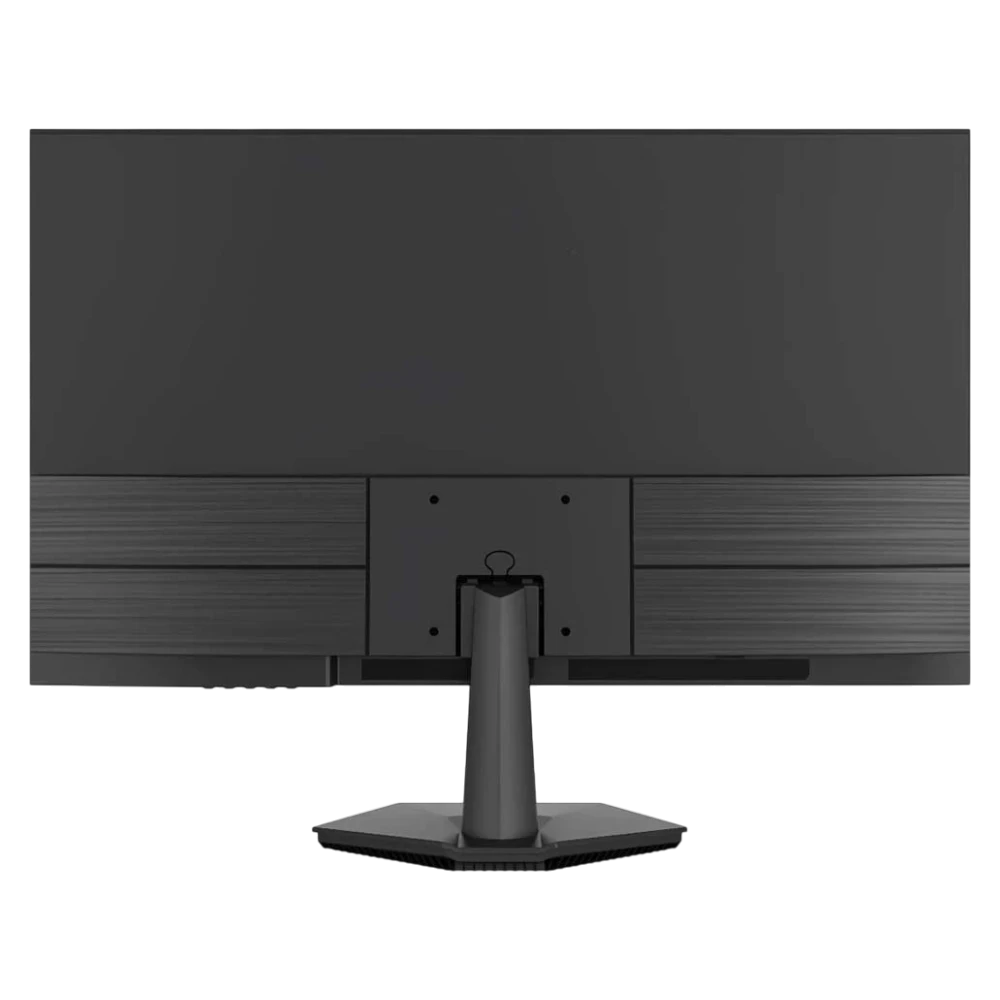 Aiwa MF2708-A (27