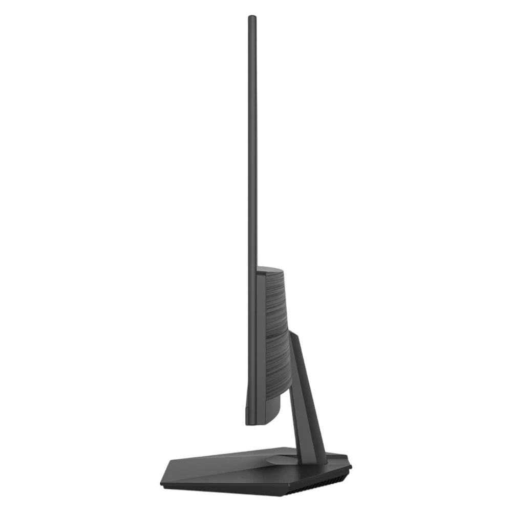 Aiwa MF2708-A (27