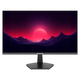 Aiwa MF2708-A (27", IPS, 1080P, 120Hz, 1ms)