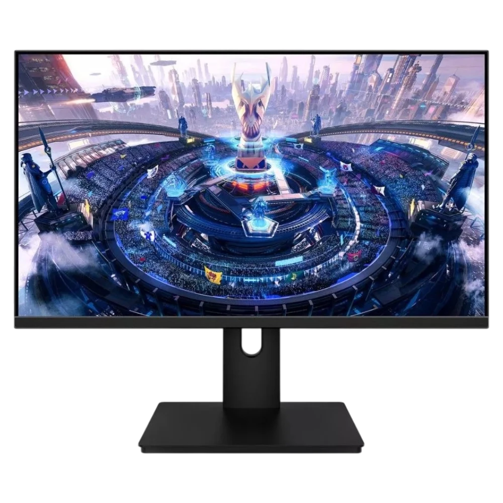 Aiwa MQ270A-B (27