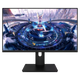 Aiwa MQ270A-B (27", IPS, 1440P, 100Hz, 1ms)