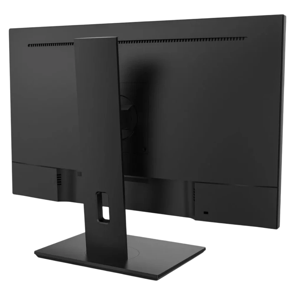 Aiwa MQ270A-B (27