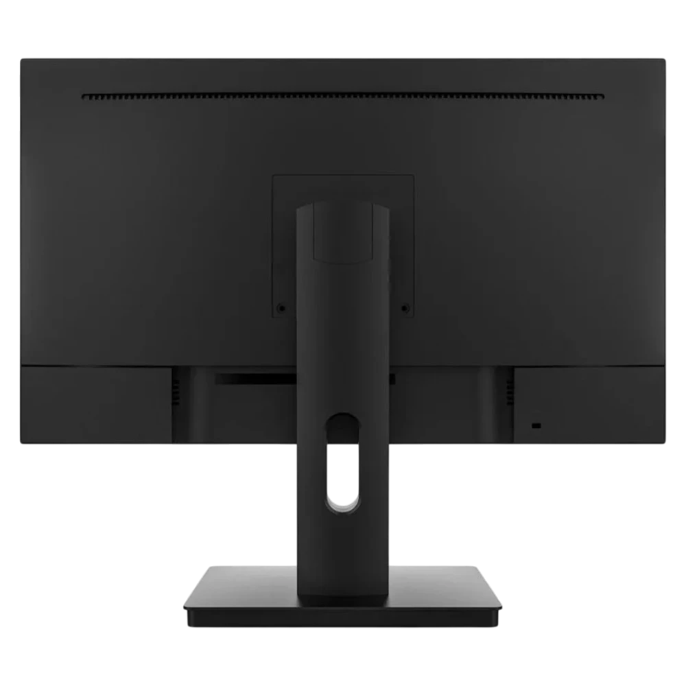 Aiwa MQ270A-B (27