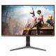 Aiwa MZ2707-V (27", IPS, 1440P, 240Hz, 1ms)
