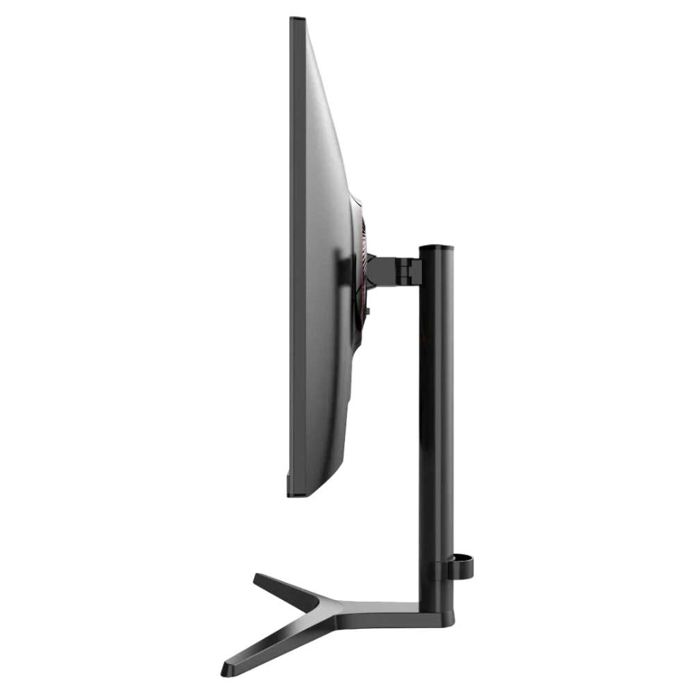 Aiwa MZ2707-V (27