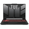 ASUS TUF Gaming A15 (15" Full HD, AMD Ryzen 7, RTX 4050 8GB, 16GB RAM, 512 NVMe SSD, 2.2 kg)