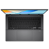ASUS VivoBook S 14 (14" Full HD, Intel Core i5, 16GB RAM, 1TB NVMe SSD, 1.4 kg, Copilot+)