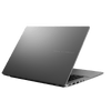 ASUS VivoBook S 14 (14" Full HD, Intel Core i5, 16GB RAM, 1TB NVMe SSD, 1.4 kg, Copilot+)