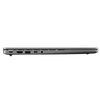 ASUS VivoBook S 14 (14" Full HD, Intel Core i5, 16GB RAM, 1TB NVMe SSD, 1.4 kg, Copilot+)