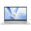 Asus Vivobook 15 A1504V-ABQ169WSP (15.6", 1080P, Intel Core 5 120U, 8GB RAM, 512GB SSD, 1.7 kg)