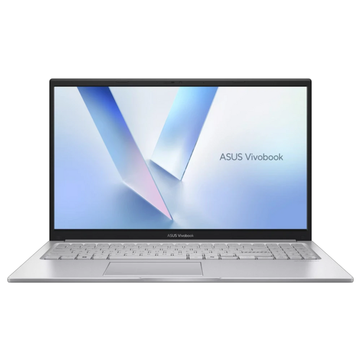 Asus Vivobook 15 A1504V-ABQ169WSP (15.6