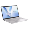 Asus Vivobook 15 A1504V-ABQ169WSP (15.6", 1080P, Intel Core 5 120U, 8GB RAM, 512GB SSD, 1.7 kg)