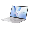 Asus Vivobook 15 A1504V-ABQ169WSP (15.6", 1080P, Intel Core 5 120U, 8GB RAM, 512GB SSD, 1.7 kg)