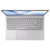 Asus Vivobook 15 A1504V-ABQ169WSP (15.6", 1080P, Intel Core 5 120U, 8GB RAM, 512GB SSD, 1.7 kg)