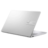 Asus Vivobook 15 A1504V-ABQ169WSP (15.6", 1080P, Intel Core 5 120U, 8GB RAM, 512GB SSD, 1.7 kg)