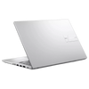 Asus Vivobook 15 A1504V-ABQ169WSP (15.6", 1080P, Intel Core 5 120U, 8GB RAM, 512GB SSD, 1.7 kg)