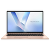 Asus Vivobook 15 A1504V-ABQ170WSP (15.6", 1080P, Intel Core 5 120U, 8GB RAM, 512GB SSD, 1.7 kg) (Copy)