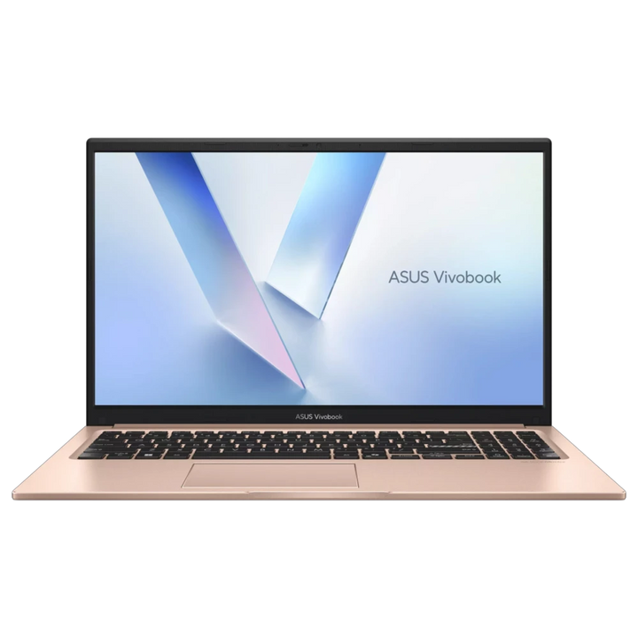 Asus Vivobook 15 A1504V-ABQ170WSP (15.6