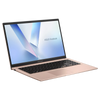 Asus Vivobook 15 A1504V-ABQ170WSP (15.6", 1080P, Intel Core 5 120U, 8GB RAM, 512GB SSD, 1.7 kg) (Copy)
