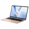 Asus Vivobook 15 A1504V-ABQ170WSP (15.6", 1080P, Intel Core 5 120U, 8GB RAM, 512GB SSD, 1.7 kg) (Copy)