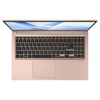 Asus Vivobook 15 A1504V-ABQ170WSP (15.6", 1080P, Intel Core 5 120U, 8GB RAM, 512GB SSD, 1.7 kg) (Copy)