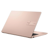 Asus Vivobook 15 A1504V-ABQ170WSP (15.6", 1080P, Intel Core 5 120U, 8GB RAM, 512GB SSD, 1.7 kg) (Copy)