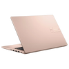 Asus Vivobook 15 A1504V-ABQ170WSP (15.6", 1080P, Intel Core 5 120U, 8GB RAM, 512GB SSD, 1.7 kg) (Copy)