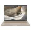 Asus Zenbook A14 UX3407N-AQD991WS (14", 1200P, Snapdragon X2 Elite E88 100, 16GB RAM, 512GB SSD, 0.99 kg)
