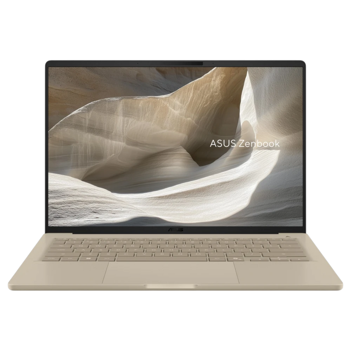 Asus Zenbook A14 UX3407N-AQD991WS (14
