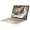 Asus Zenbook A14 UX3407N-AQD991WS (14", 1200P, Snapdragon X2 Elite E88 100, 16GB RAM, 512GB SSD, 0.99 kg)