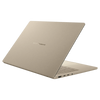 Asus Zenbook A14 UX3407N-AQD991WS (14", 1200P, Snapdragon X2 Elite E88 100, 16GB RAM, 512GB SSD, 0.99 kg)