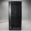 Testing-MUSH-E Wood: Ryzen 9 9950X3D + RTX 5080 16GB (Copy)