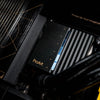 Testing-MUSH-E Wood: Ryzen 9 9950X3D + RTX 5080 16GB (Copy)