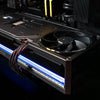 Testing-MUSH-E Wood: Ryzen 9 9950X3D + RTX 5080 16GB (Copy)