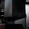 Testing-MUSH-E Wood: Ryzen 9 9950X3D + RTX 5080 16GB (Copy)