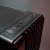 Testing-MUSH-E Wood: Ryzen 9 9950X3D + RTX 5080 16GB (Copy)