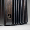 Testing-MUSH-E Wood: Ryzen 9 9950X3D + RTX 5080 16GB (Copy)