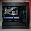 Testing-MUSH-E Wood: Ryzen 9 9950X3D + RTX 5080 16GB (Copy)