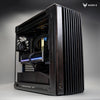 Testing-MUSH-E Wood: Ryzen 9 9950X3D + RTX 5080 16GB (Copy)