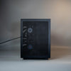 MUSH-E Steam: CORE ULTRA 7 270K PLUS GAMING PC