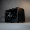 MUSH-E Steam: CORE ULTRA 7 270K PLUS GAMING PC