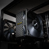MUSH-E Steam: CORE ULTRA 7 270K PLUS GAMING PC