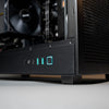 MUSH-E Steam: CORE ULTRA 7 270K PLUS GAMING PC