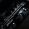 MUSH-E Steam: CORE ULTRA 7 270K PLUS GAMING PC