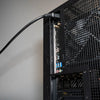 MUSH-E Steam: CORE ULTRA 7 270K PLUS GAMING PC