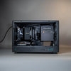 MUSH-E Steam: CORE ULTRA 7 270K PLUS GAMING PC