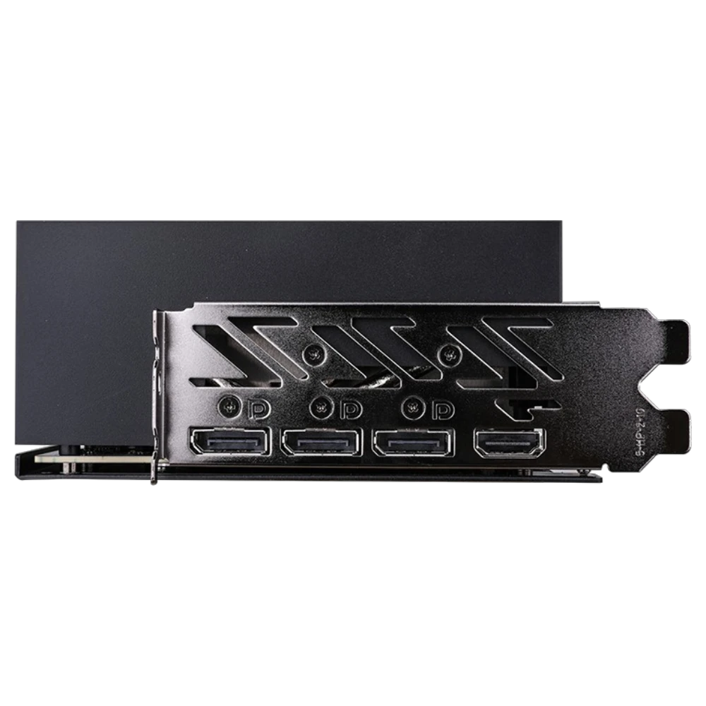 Colorful RTX 5070 Ti BATTLE AX 16GB
