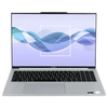 COLORFUL Rimbook L1 Plus (16", 1600P, AMD Ryzen 7 7735HS, 16GB RAM, 512GB SSD, 1.4 kg)