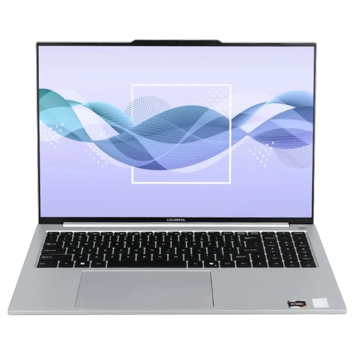 COLORFUL Rimbook L1 Plus (16