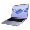 COLORFUL Rimbook L1 Plus (16", 1600P, AMD Ryzen 7 7735HS, 16GB RAM, 512GB SSD, 1.4 kg)